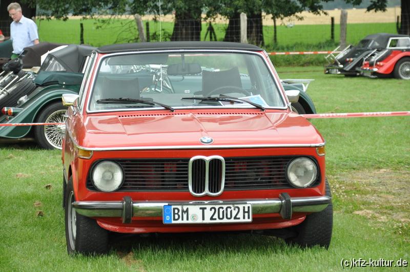 Classic Days schloss dyck 2014_9101.JPG